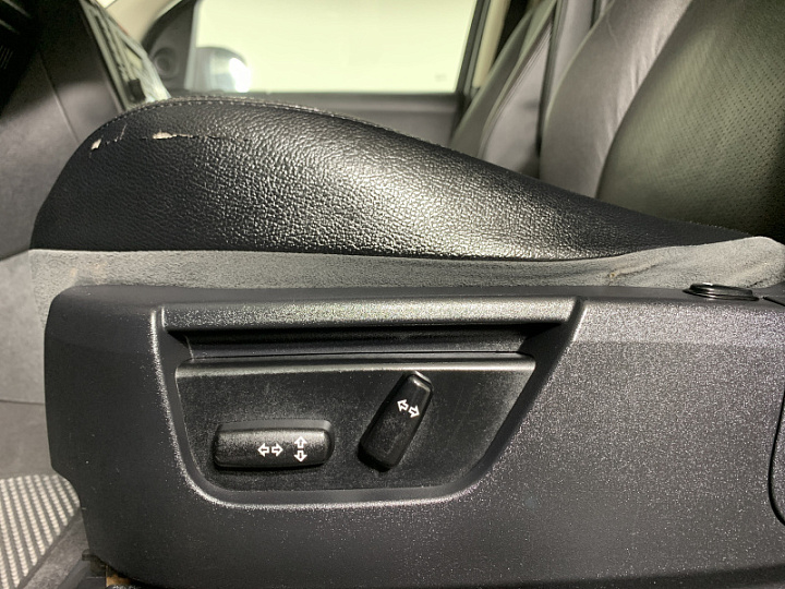 LAND ROVER Freelander 2.2, 2008 года, Автоматическая, ЧЕРНЫЙ