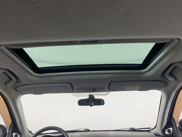 MITSUBISHI Outlander 3, 2008 года, Автоматическая, ЧЕРНЫЙ
