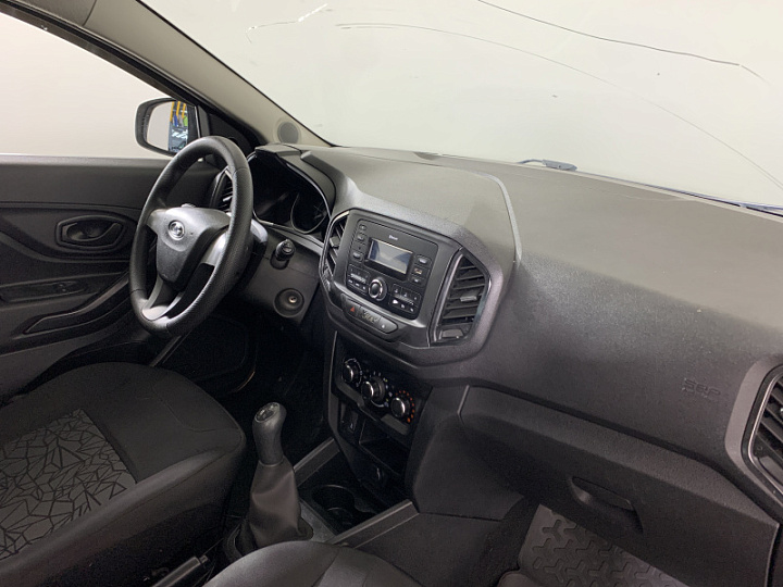 Lada XRAY 1.6, 2018 года, Механика, СВЕТЛО-КОРИЧНЕВЫЙ