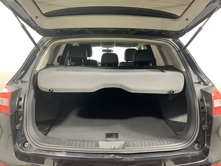 ZOTYE T600 1.5, 2018 года, Механика, ЧЕРНЫЙ