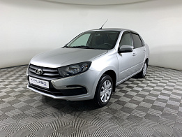 Lada