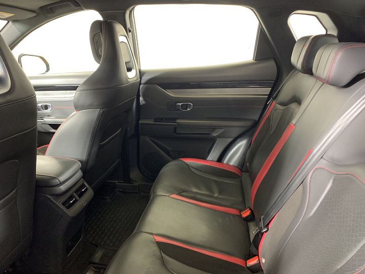 JETOUR DASHING 1.5, 2023 года, Робот, ЖЕЛТЫЙ