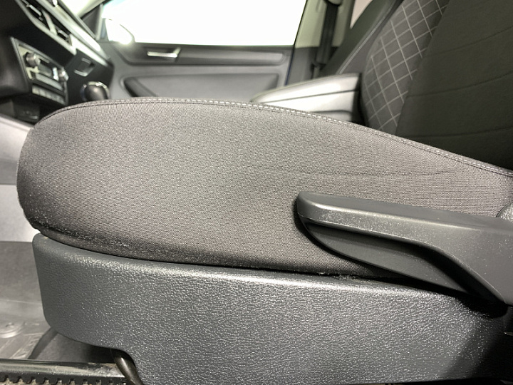 SKODA Rapid 1.4, 2020 года, Робот, СИНИЙ