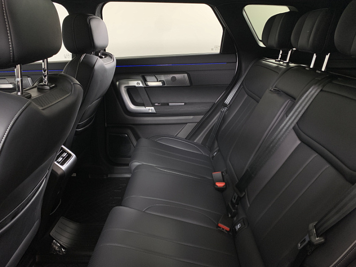 JAECOO J7 1.6, 2025 года, Робот, БЕЛЫЙ