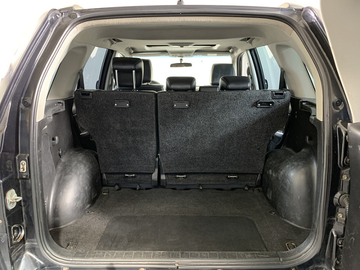 SUZUKI Grand Vitara 2, 2007 года, Автоматическая, ЧЕРНЫЙ
