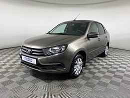 Lada