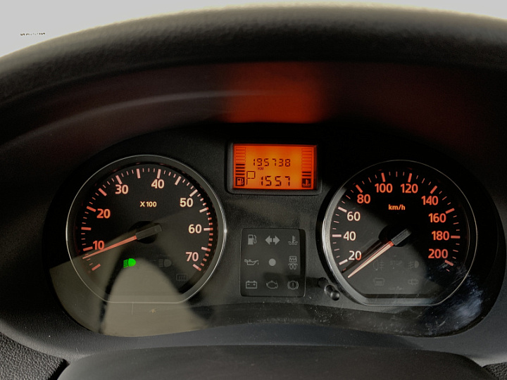 NISSAN Almera 1.6, 2016 года, Автоматическая, СИНИЙ