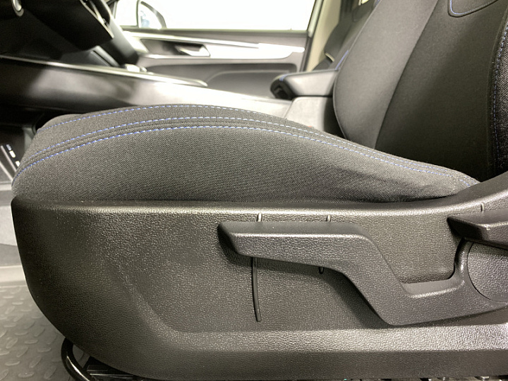 HAVAL JOLION 1.5, 2021 года, Робот, БЕЛЫЙ