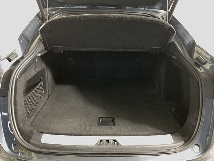 GEELY Tugella 2, 2023 года, Автоматическая, СЕРЫЙ