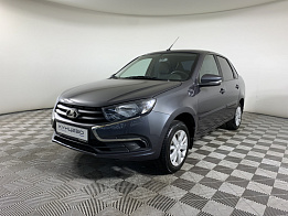 Lada
