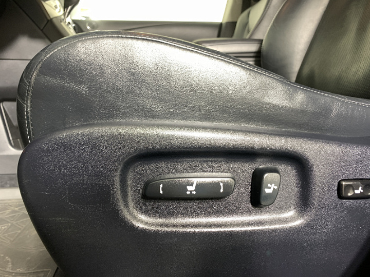 LEXUS RX 270 2.7, 2015 года, Автоматическая, БЕЛЫЙ