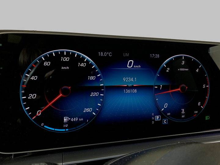 MERCEDES-BENZ GLE Coupe 2.9, 2020 года, Автоматическая, БЕЛЫЙ