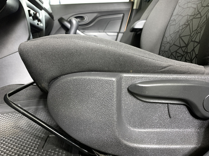 Lada XRAY 1.6, 2018 года, Механика, СВЕТЛО-КОРИЧНЕВЫЙ
