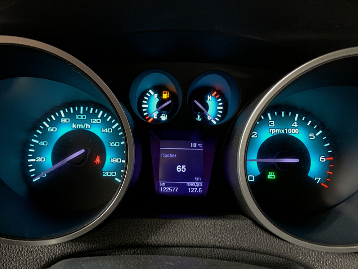 FOTON Sauvana 2, 2019 года, Механика, ЧЕРНЫЙ