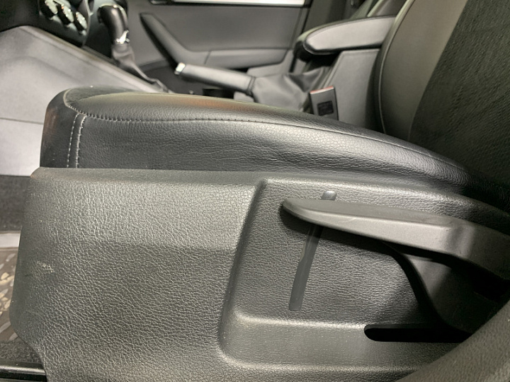 SKODA Octavia 1.6, 2014 года, Автоматическая, КОРИЧНЕВЫЙ