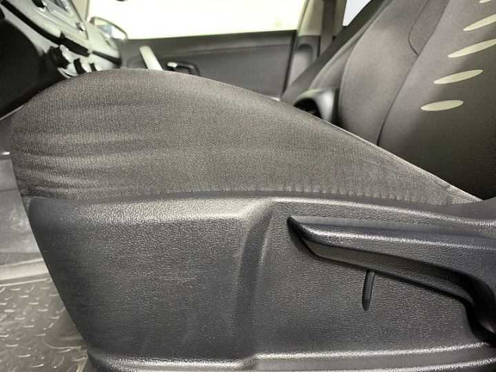 KIA Ceed 1.6, 2013 года, Автоматическая, КРАСНЫЙ