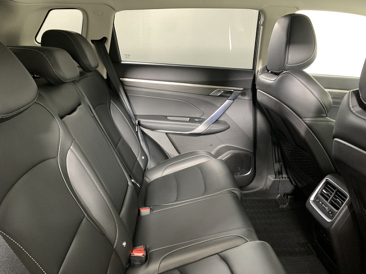 BELGEE X70 1.5, 2024 года, Робот, СЕРЫЙ