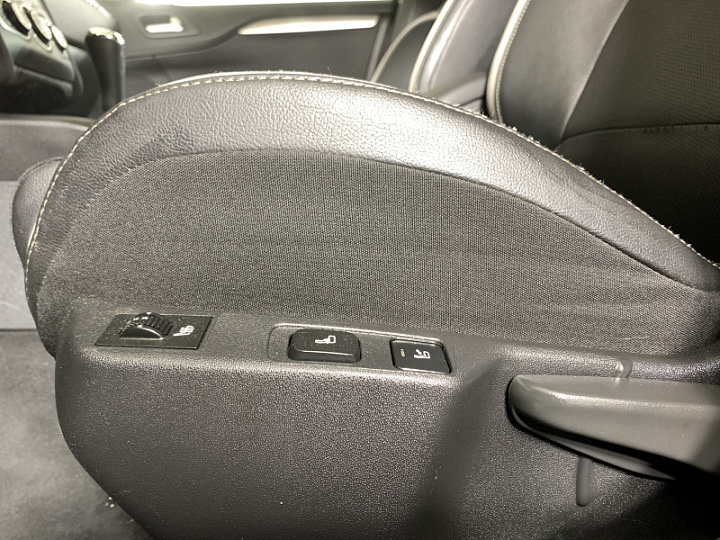 CITROEN C4 1.6, 2012 года, Автоматическая, КОРИЧНЕВЫЙ