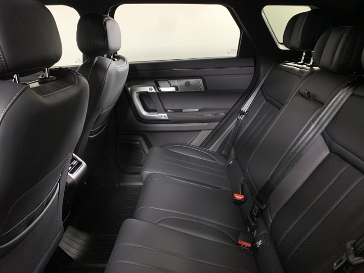 JAECOO J7 1.6, 2025 года, Робот, ЧЕРНЫЙ