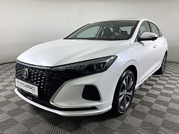 Changan
