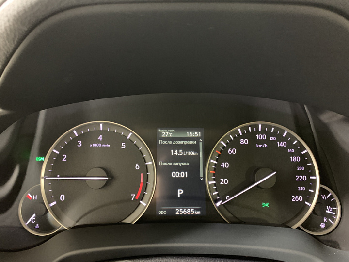 LEXUS RX 350 3.5, 2021 года, Автоматическая, КРАСНЫЙ