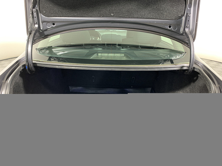 TOYOTA Corolla 1.6, 2008 года, Робот, СЕРЫЙ