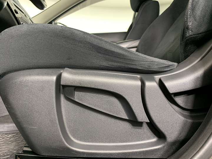 NISSAN X-Trail 2, 2016 года, Вариатор, ОЛИВКОВЫЙ