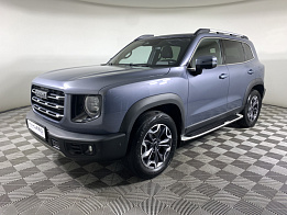 Haval