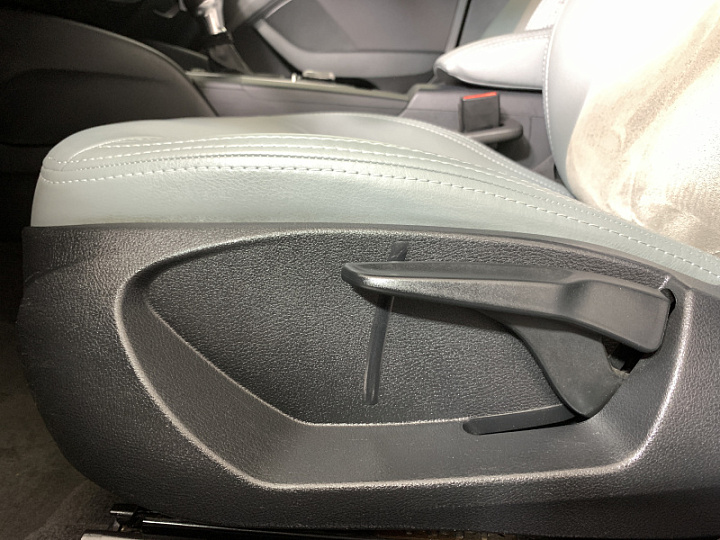 AUDI A3 1.4, 2015 года, Робот, БЕЛЫЙ