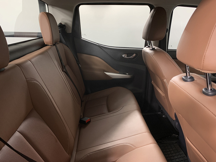 DONGFENG DF6 2.3, 2023 года, Автоматическая, СИНИЙ