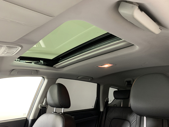 HAVAL H6 1.5, 2019 года, Автоматическая, КОРИЧНЕВЫЙ