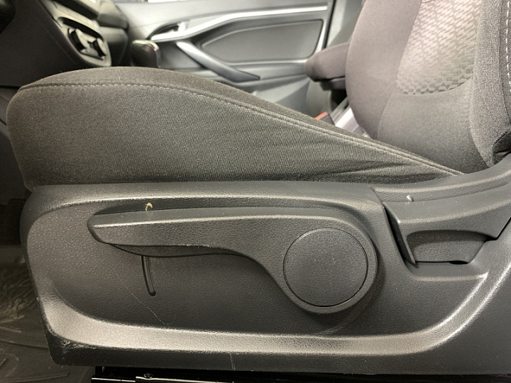 Lada Vesta 1.6, 2020 года, Механика, ЧЕРНЫЙ