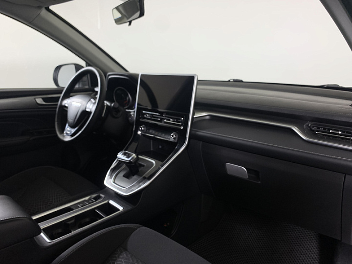 Haval M6 1.5, 2023 года, amt, Серый