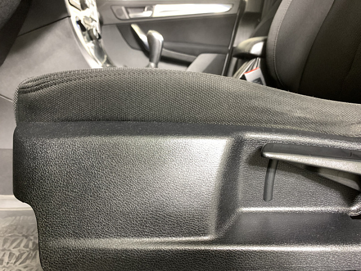Brilliance V5 1.6, 2014 года, Механика, Серый