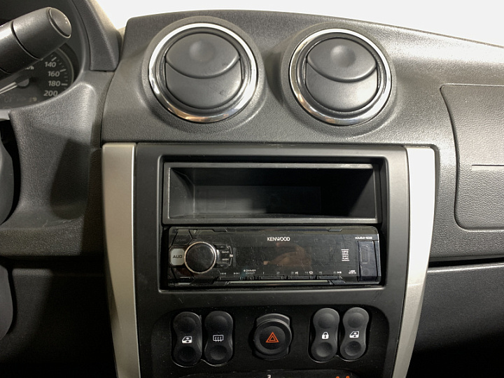 NISSAN Almera 1.6, 2018 года, Автоматическая, ТЕМНО-СИНИЙ