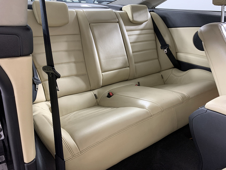 RENAULT Laguna 2, 2013 года, Автоматическая, ЧЕРНЫЙ