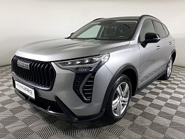 Haval