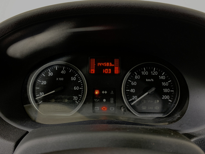 NISSAN Almera 1.6, 2018 года, Механика, БЕЛЫЙ