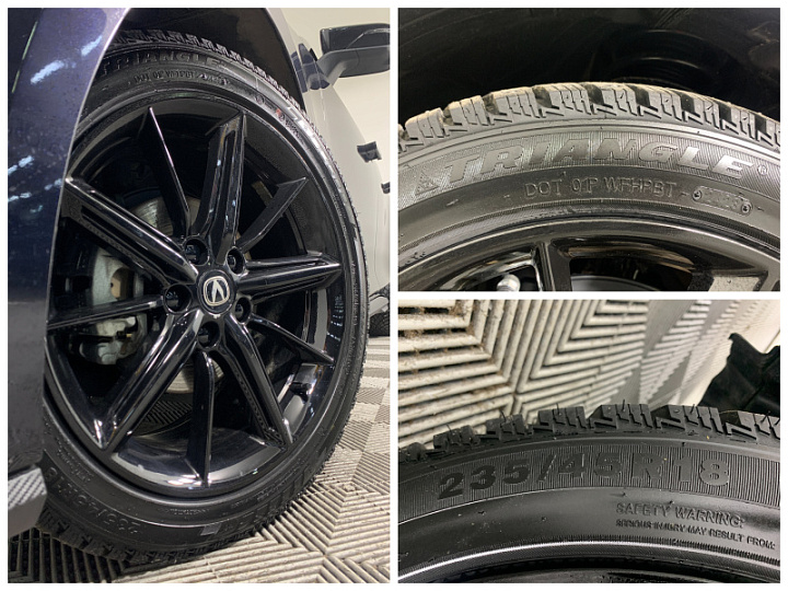 CHANGAN UNI-V 1.5, 2023 года, Автоматическая, ЧЕРНЫЙ
