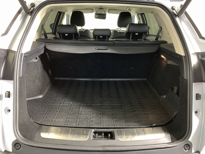 GEELY ATLAS PRO 1.5, 2022 года, Робот, СЕРЫЙ