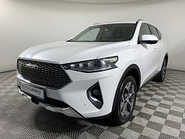 Haval