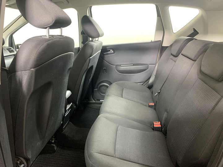 Mercedes-Benz A-Класс 1.7, 2011 года, Автоматическая, КОРИЧНЕВЫЙ