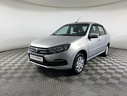 Lada