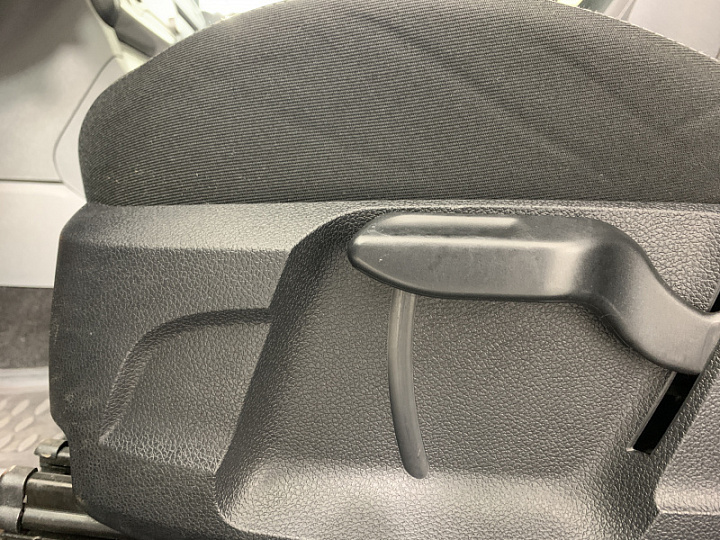 FORD Focus 2, 2009 года, Автоматическая, Серо-голубой