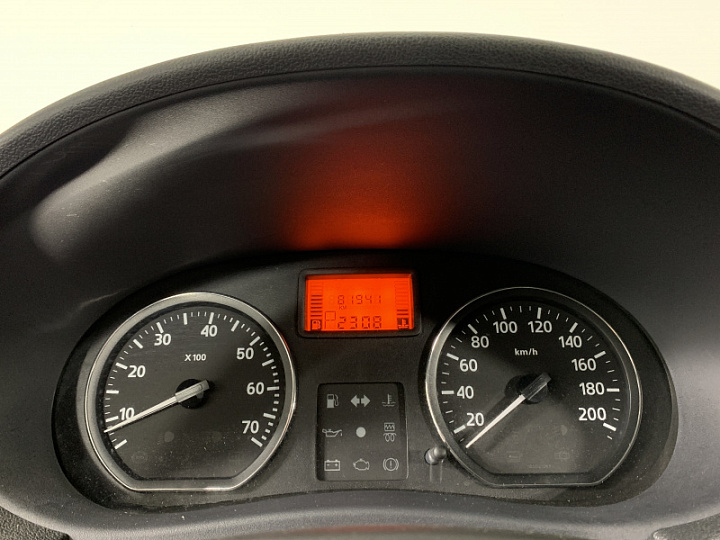 NISSAN Almera 1.6, 2014 года, Автоматическая, Серо-бежевый