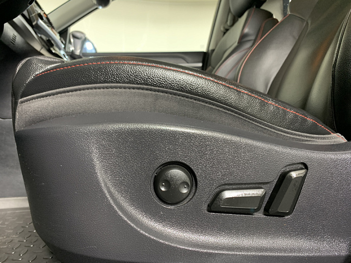 HAVAL H6 1.5, 2019 года, Автоматическая, КОРИЧНЕВЫЙ