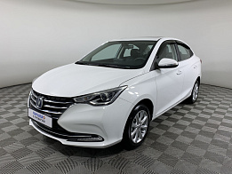 CHANGAN ALSVIN 1.5, 2023