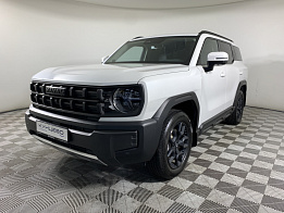 HAVAL