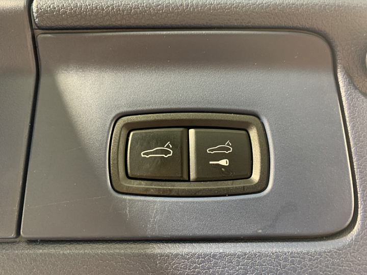 PORSCHE Panamera 4.8, 2013 года, Робот, СИНИЙ