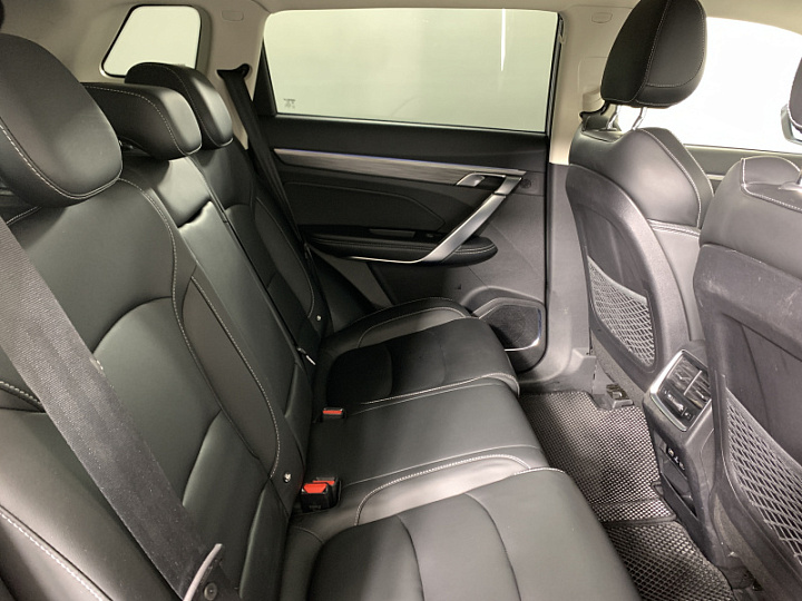 GEELY ATLAS PRO 1.5, 2022 года, Робот, СЕРЫЙ